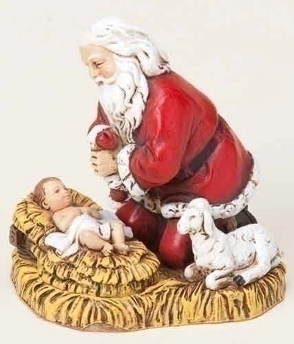 christmascentral3144764