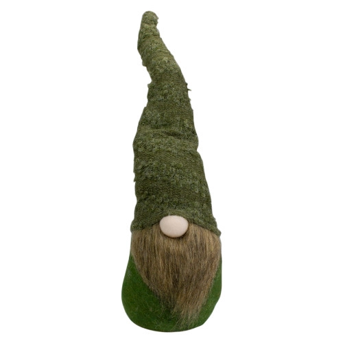christmascentral31451
