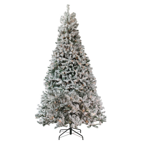 christmascentral3146140