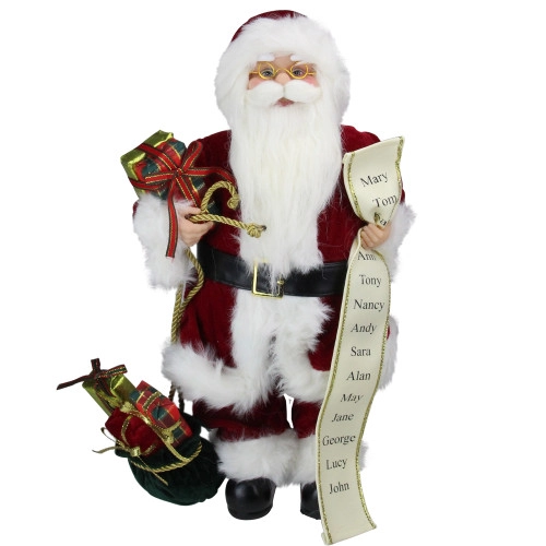 christmascentral3151477