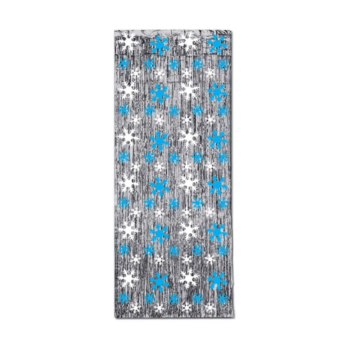 christmascentral3152116