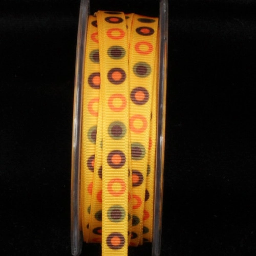 christmascentral3152606