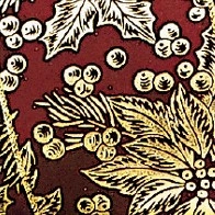 christmascentral3153166