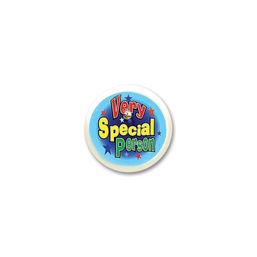 christmascentral3154933