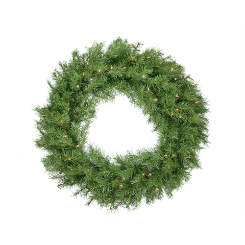 christmascentral3155013