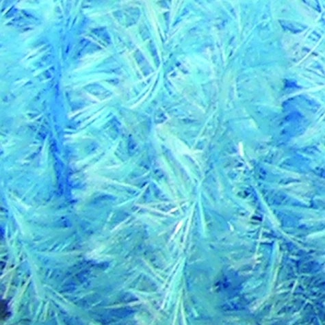 christmascentral3156084