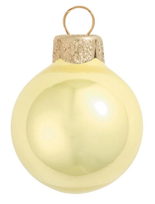christmascentral3160022