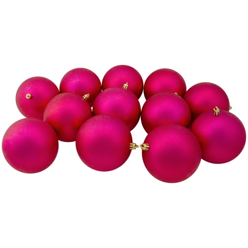 christmascentral3160286