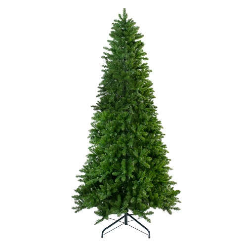 christmascentral3162465