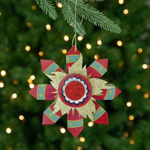 christmascentral3163457