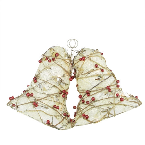 christmascentral3164792