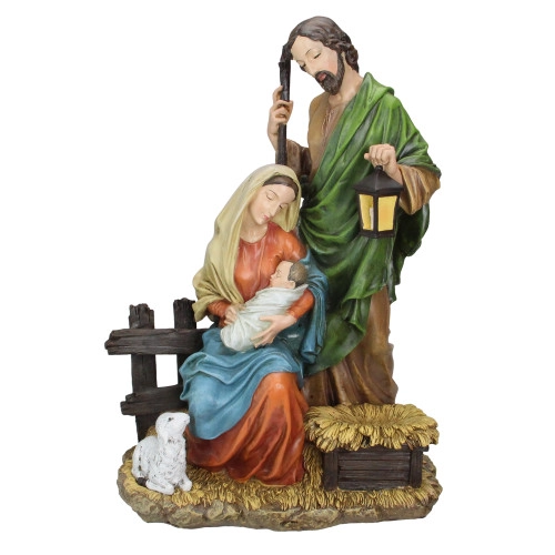 christmascentral3165332