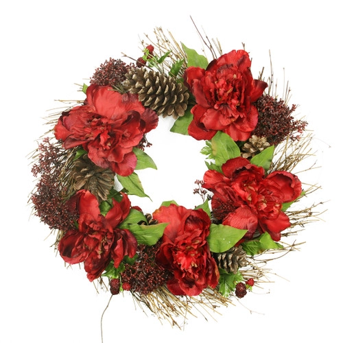 christmascentral3169265