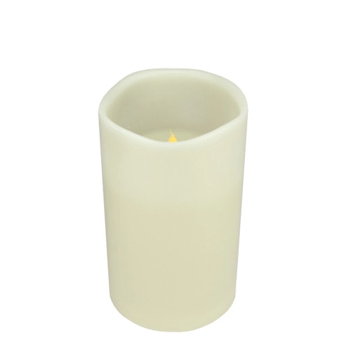 christmascentral3171348