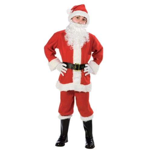 christmascentral3172717