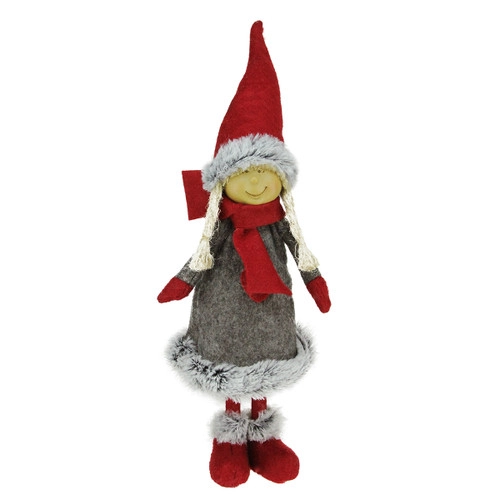 christmascentral3185261