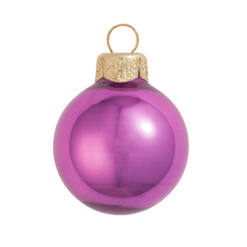 christmascentral3190065