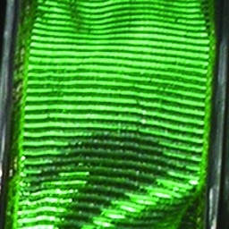 christmascentral3190372