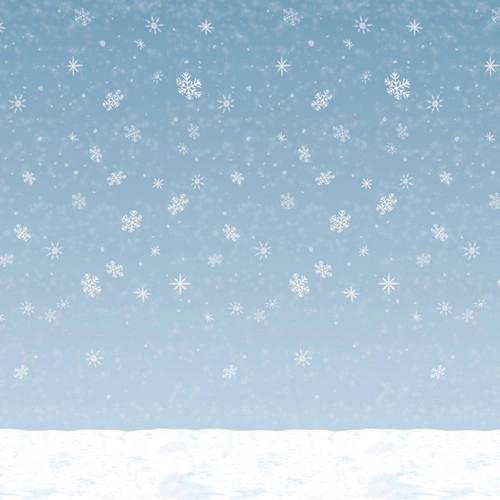 christmascentral3190951