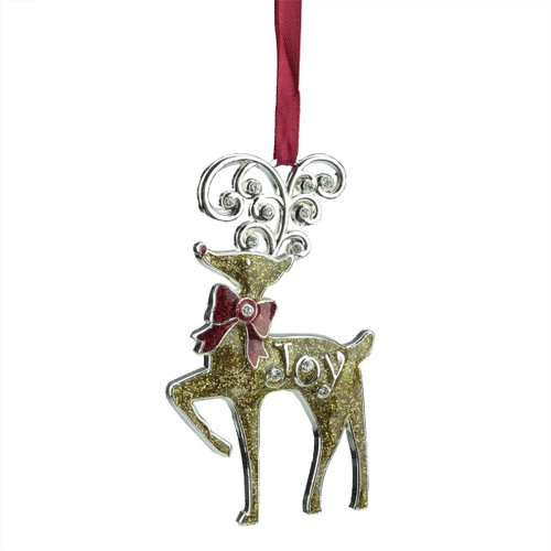 christmascentral3193881