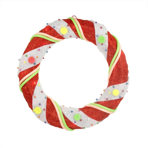 christmascentral3194947