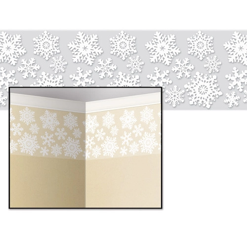 christmascentral3200498