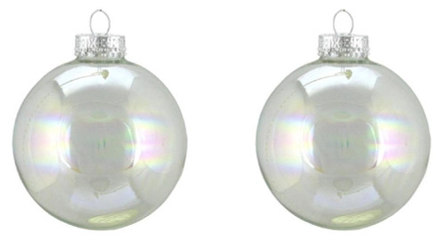 christmascentral3200881