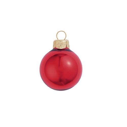 christmascentral3200937