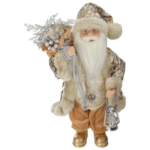 christmascentral32011
