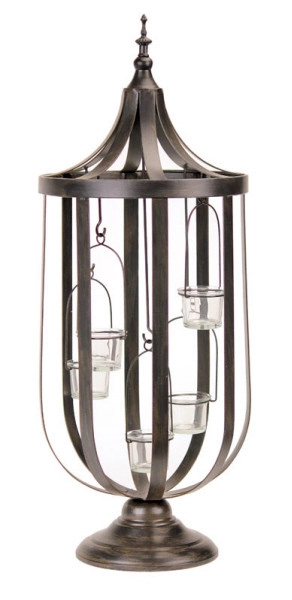 christmascentral3202707