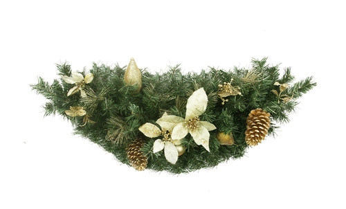 christmascentral3204611