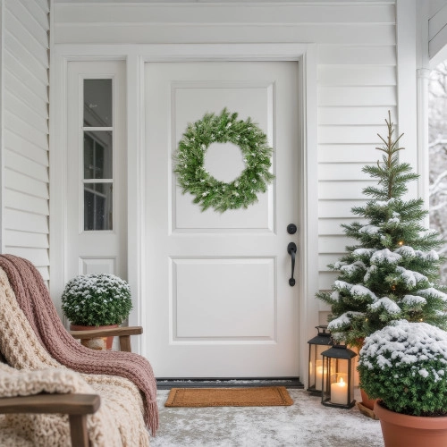 christmascentral3204969