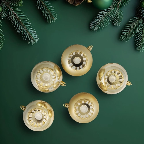 christmascentral3209594
