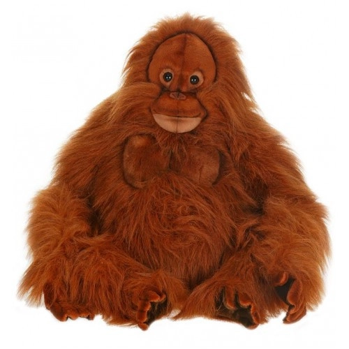 christmascentral3209644