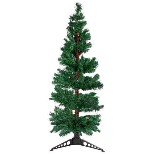 christmascentral3210262