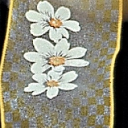 christmascentral3210662