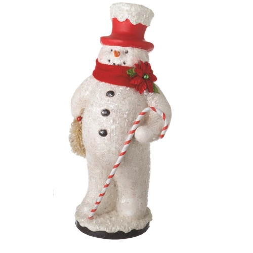 christmascentral3211162