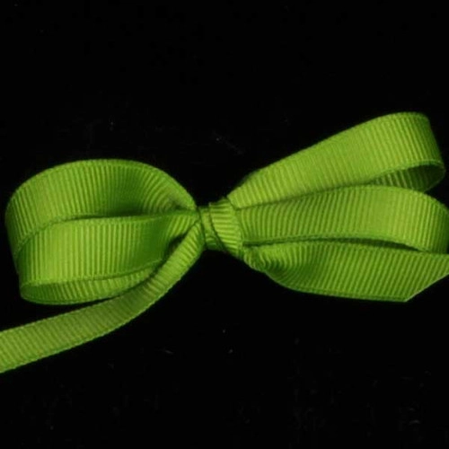 christmascentral3215027