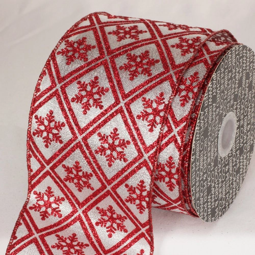 christmascentral3215344