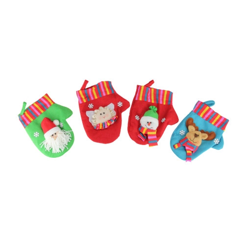christmascentral3217519