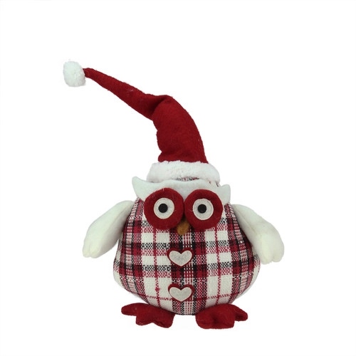 christmascentral3217976