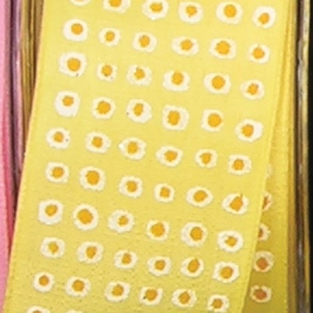 christmascentral3218377