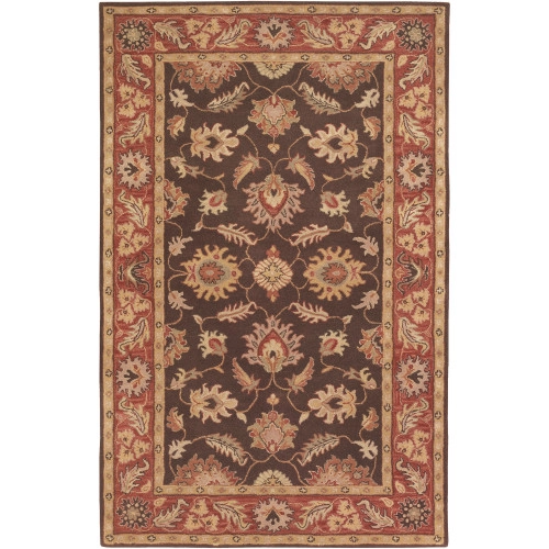 christmascentral3219170