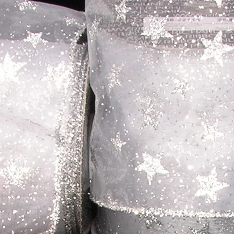 christmascentral3219465