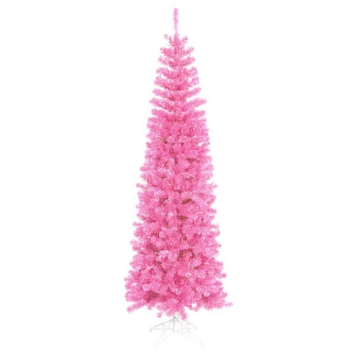 christmascentral3219855