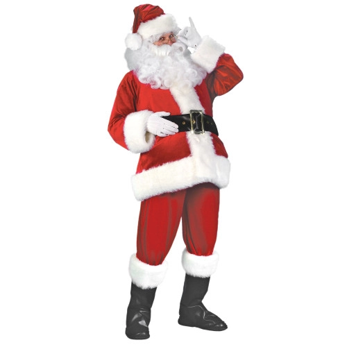 christmascentral3220099