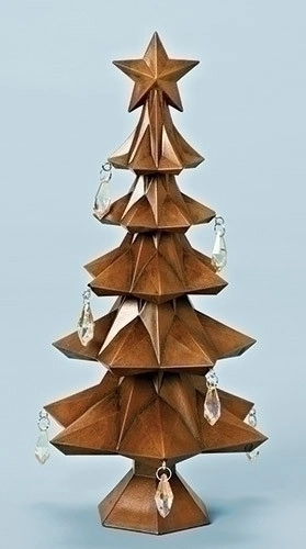 christmascentral3221406