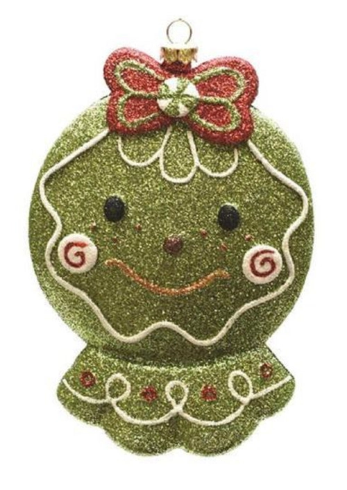 christmascentral3223271