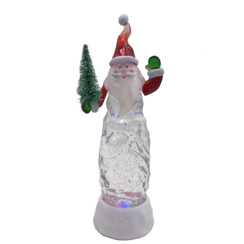 christmascentral3224453