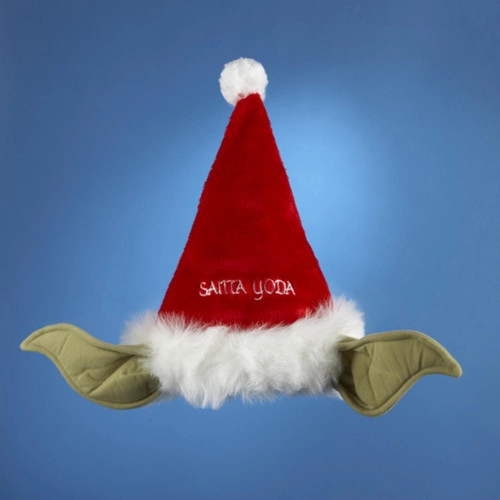 christmascentral3225369